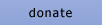 Donate